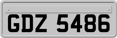 GDZ5486