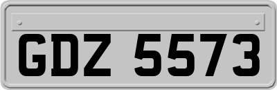 GDZ5573