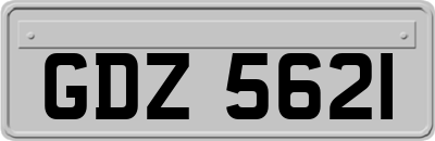 GDZ5621