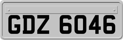 GDZ6046