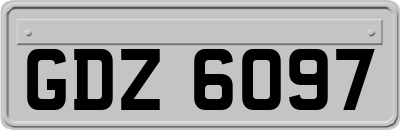 GDZ6097