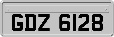 GDZ6128