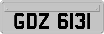 GDZ6131