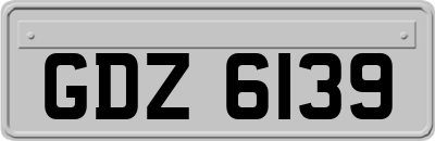 GDZ6139