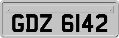 GDZ6142