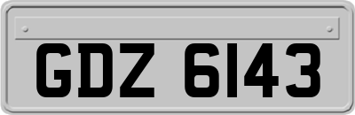 GDZ6143