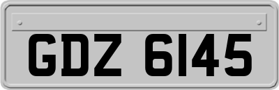 GDZ6145