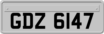 GDZ6147