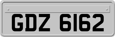 GDZ6162