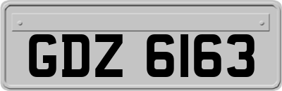 GDZ6163