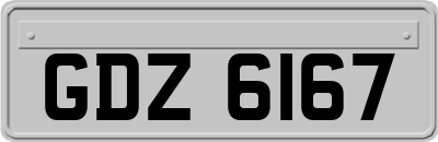 GDZ6167