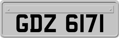 GDZ6171