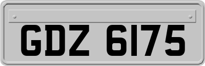 GDZ6175