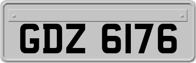 GDZ6176