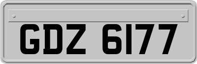 GDZ6177