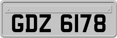 GDZ6178