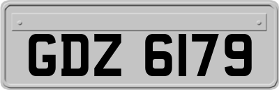 GDZ6179