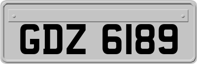 GDZ6189