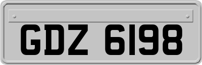 GDZ6198