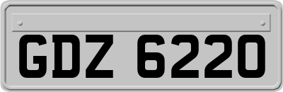 GDZ6220