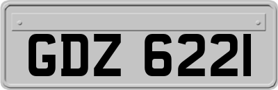 GDZ6221