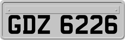 GDZ6226