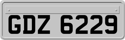 GDZ6229