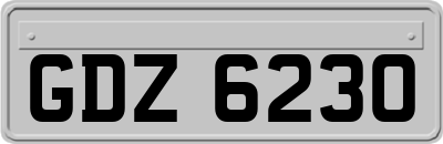 GDZ6230