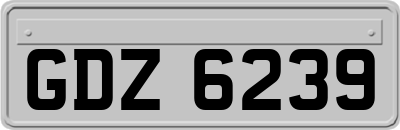 GDZ6239