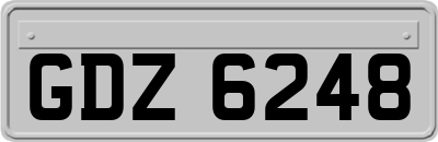 GDZ6248