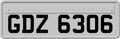 GDZ6306
