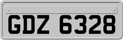 GDZ6328