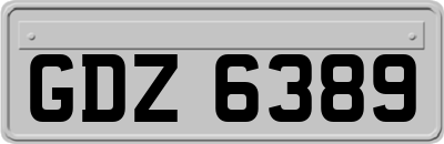 GDZ6389