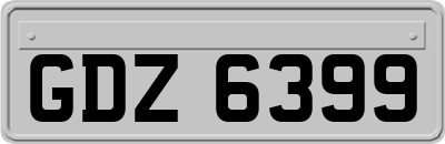 GDZ6399