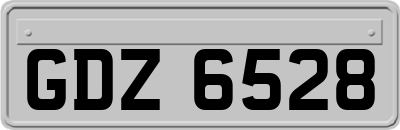GDZ6528