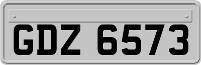 GDZ6573