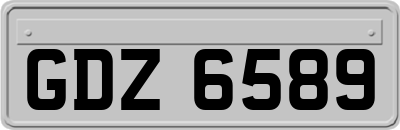 GDZ6589
