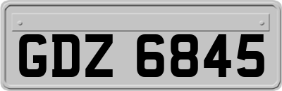 GDZ6845
