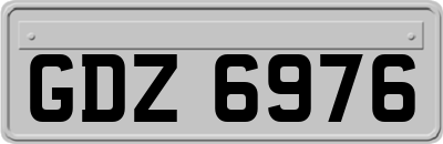 GDZ6976