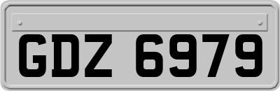 GDZ6979