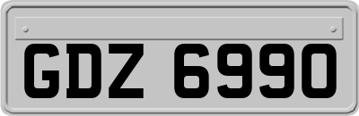GDZ6990