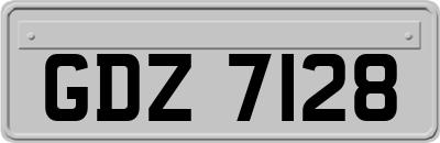 GDZ7128