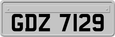 GDZ7129