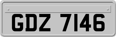 GDZ7146
