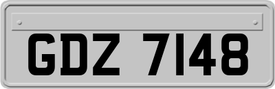 GDZ7148