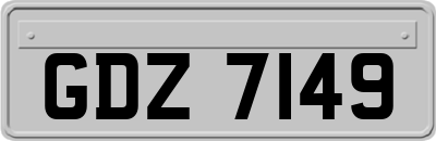 GDZ7149