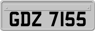 GDZ7155