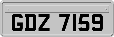 GDZ7159