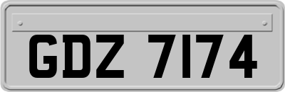 GDZ7174