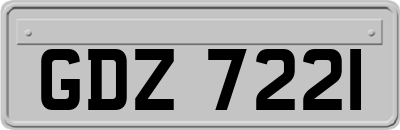 GDZ7221